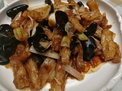 -毓聪妈妈菜(合肥路店)