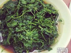 酒香草头-春餐厅
