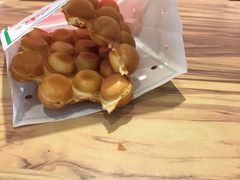 -美芝莲(领展购物广场中关村店)