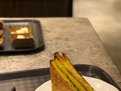 -星巴克臻选(思南公馆店)