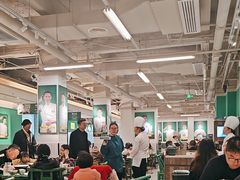-费大厨辣椒炒肉(太平老街店)
