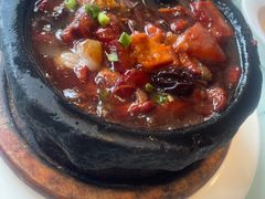 -映像威海·海鲜味道(经区店)