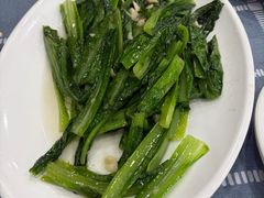 -明记海鲜大排档(巽寮湾店)