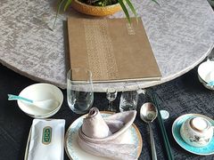 -卤鼎记·潮汕卤水火锅饭店(北京首店)