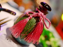 -啤仕多·啤客国潮跳舞BAR(保俶路店)