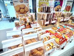 -金凤成祥(西罗园店)