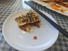 -迎宾楼(解放西街店)