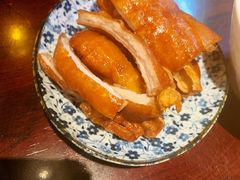 -粉家柳州螺蛳粉(杨宅路店)