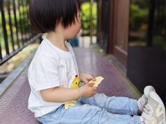 -道林古镇
