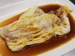 牛肉拉肠-源记肠粉(华贵路店)