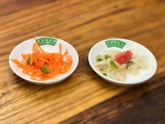 -217丰惠源抓饭(江乾路店)