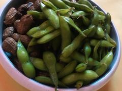 -小田油焖小龙虾(双井店)