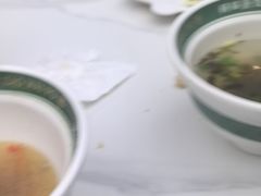 -古早外婆(天佑城店)