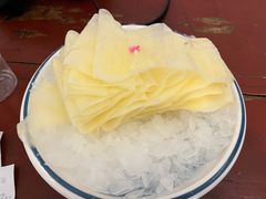 -老版火锅.12年西安排队王(沣峪口店)