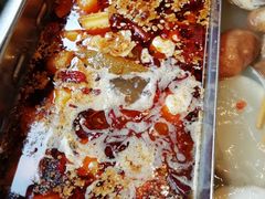 -草原塞蛮羊火锅城(港湾店)