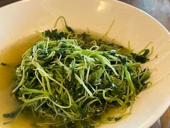 -翠姐姐农家大院·老底子萧山菜(建设一路店)