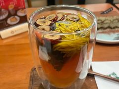 -雕刻时光咖啡馆(交大店)