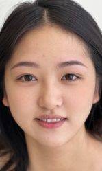 -韩美绣·骨相纹眉·洗眉美瞳线