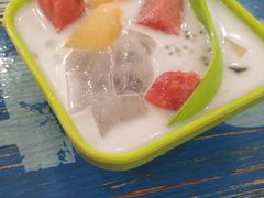 -一心糖水(侨港风情街店)