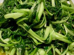 -丫丫蟹庄·苏式园林农家乐·阳澄湖大闸蟹(阳澄湖莲花岛店)