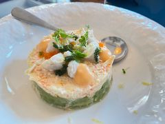 -Las Tapas(思南公馆店)