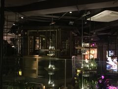 -胡桃里音乐酒馆(星湖北一里店)
