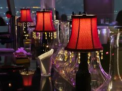 -苏丝的天空高空酒吧Suzie's Sky Bar