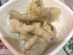-仁信双皮奶(庙前直街店)