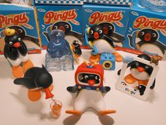 -KKV(南京新城市广场店)