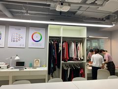 -至尚形象·化妆服饰搭配礼仪培训