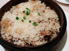 -茅庐毛血旺(临沂泰盛广场店)