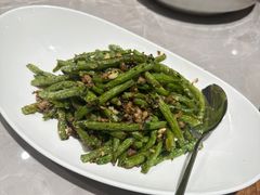 -川旺角融合菜•海景餐厅(星海广场店)