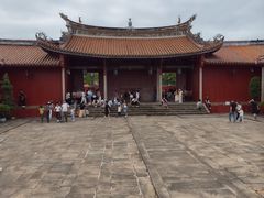 -揭阳学宫(榕城区)