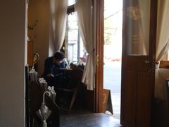 -Ginko银子(青龙街店)