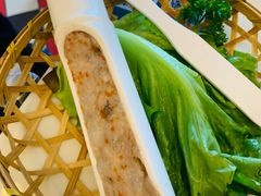 -一哥澳门豆捞·澳门风打边炉(高德置地店)