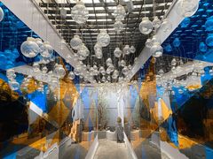 -后海16号·北京私房菜