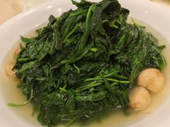-兴悦酒家(保利克洛维店)