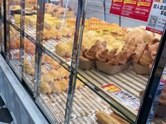 -味多美蛋糕(通州店)