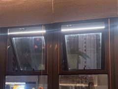 -墨泉峰味(润和国际广场店)