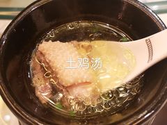 -中国徽菜·徽商故里(远大店)