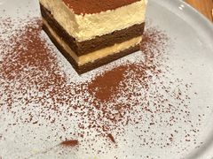 -必胜客(万象城店)