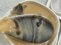 -圆碌碌甜品屋(二中店)