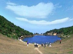 -永泰中国云顶