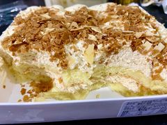 -欢牛蛋糕屋(萧山万象汇店)