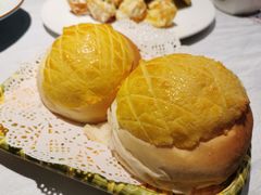-玉玲珑(陆家嘴店)