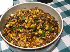 醋溜木须-紫光园·烤鸭(吕家营店)