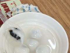 -五芳斋(中山大道总店)