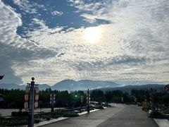 -大理地热国