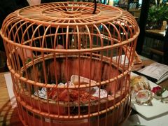 -胡桃里乐队酒馆(鎏嘉码头店)