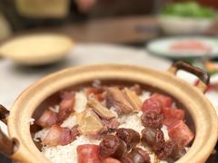 -協成海鮮火鍋(老店)